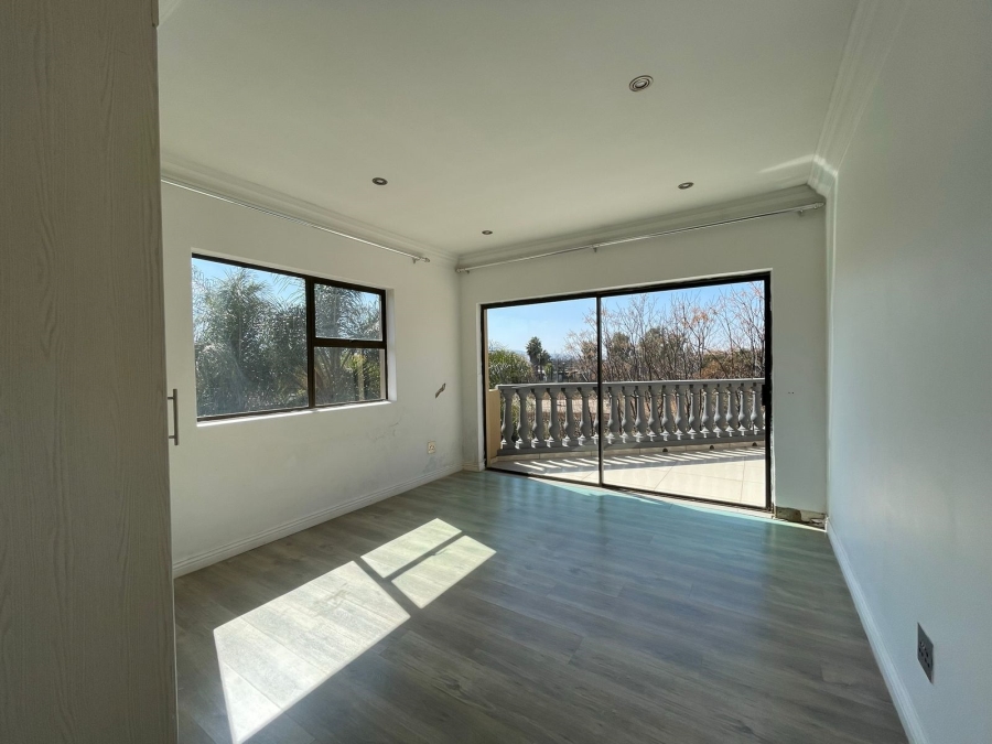 4 Bedroom Property for Sale in Birdwood Estate North West